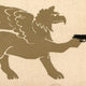 Image for article titled On Her Majesty’s Secret Service by Ian Fleming
